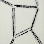 works